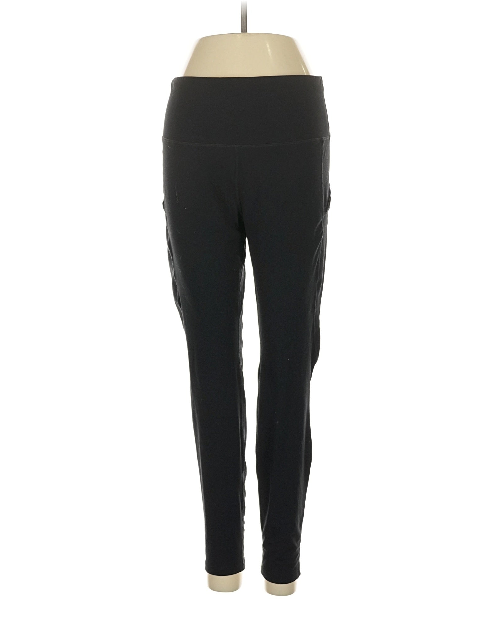 1 size - L
