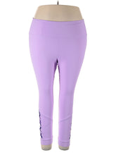 1 size - 4X W
