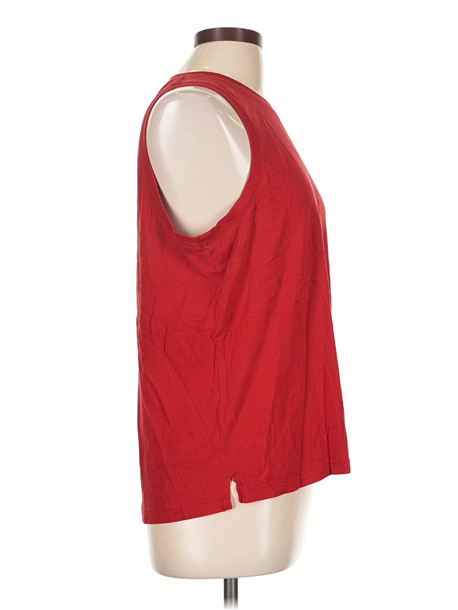 3 size - L