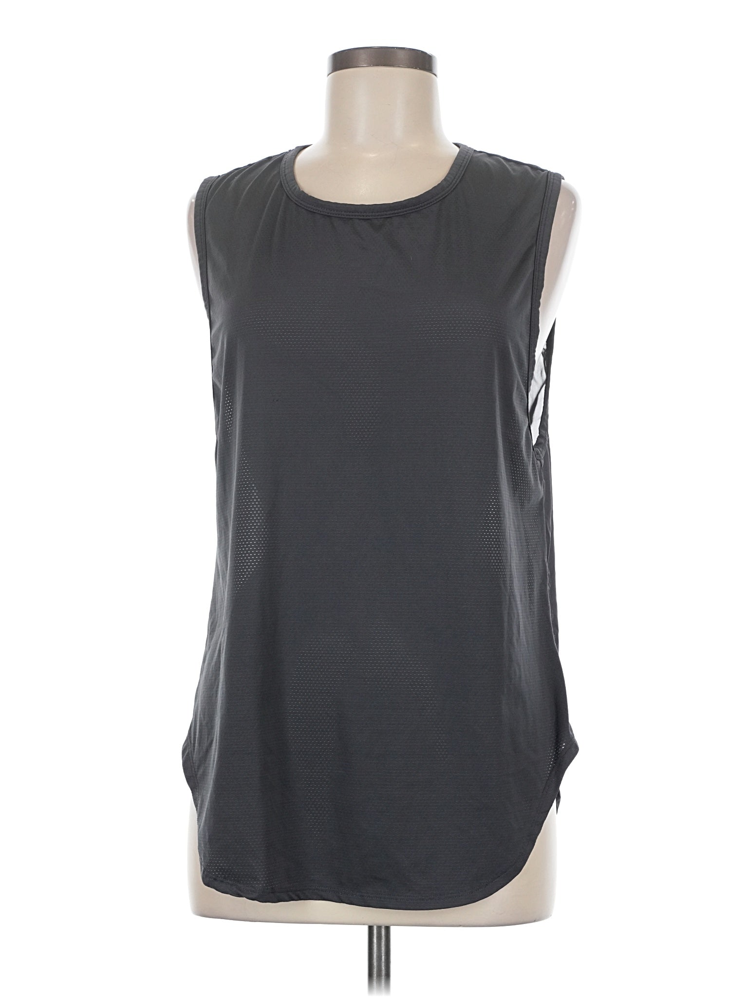 1 size - MedEstimated