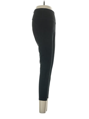 3 size - XS (Estimated)