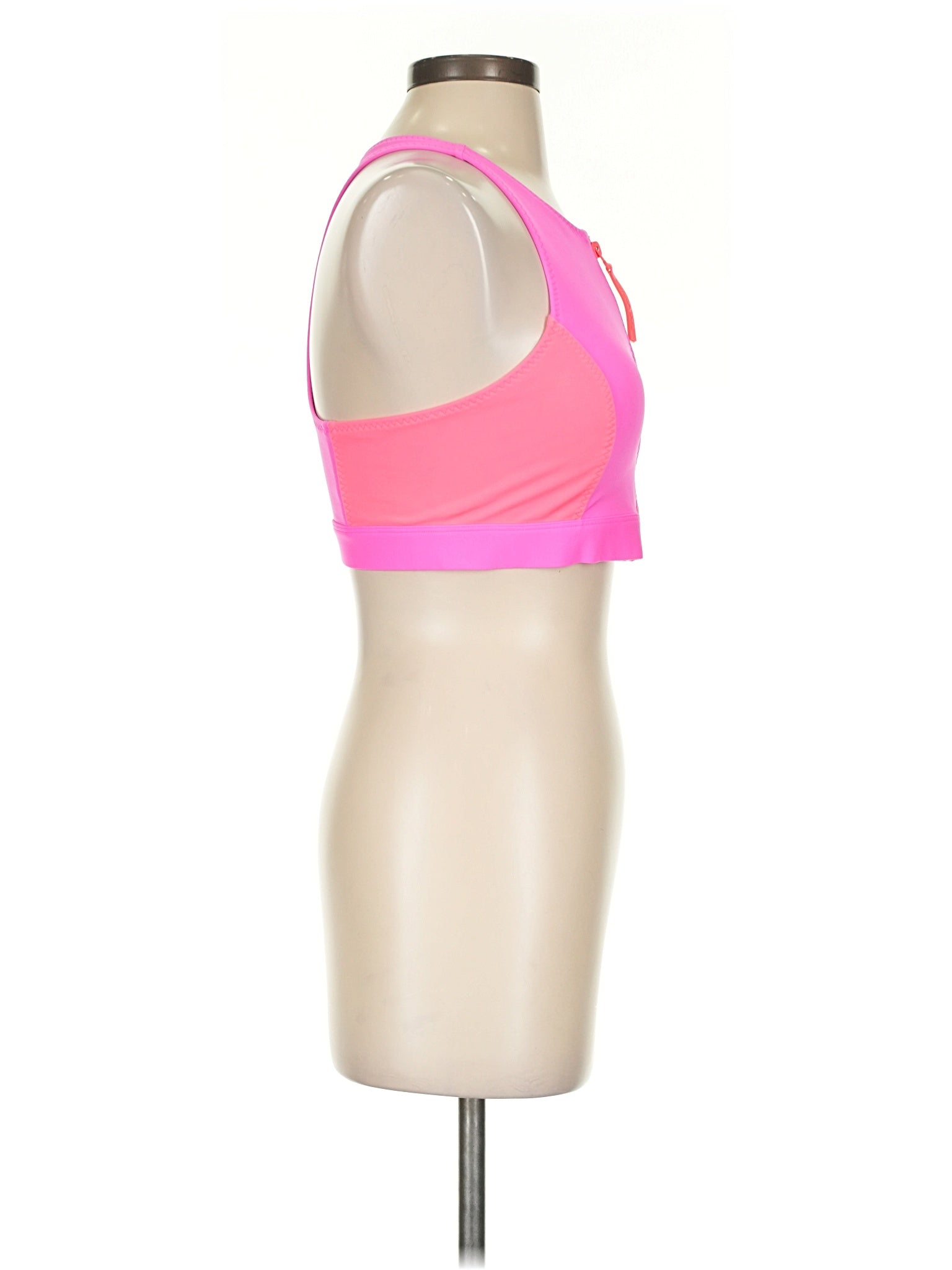 3 size - Sm (Estimated)