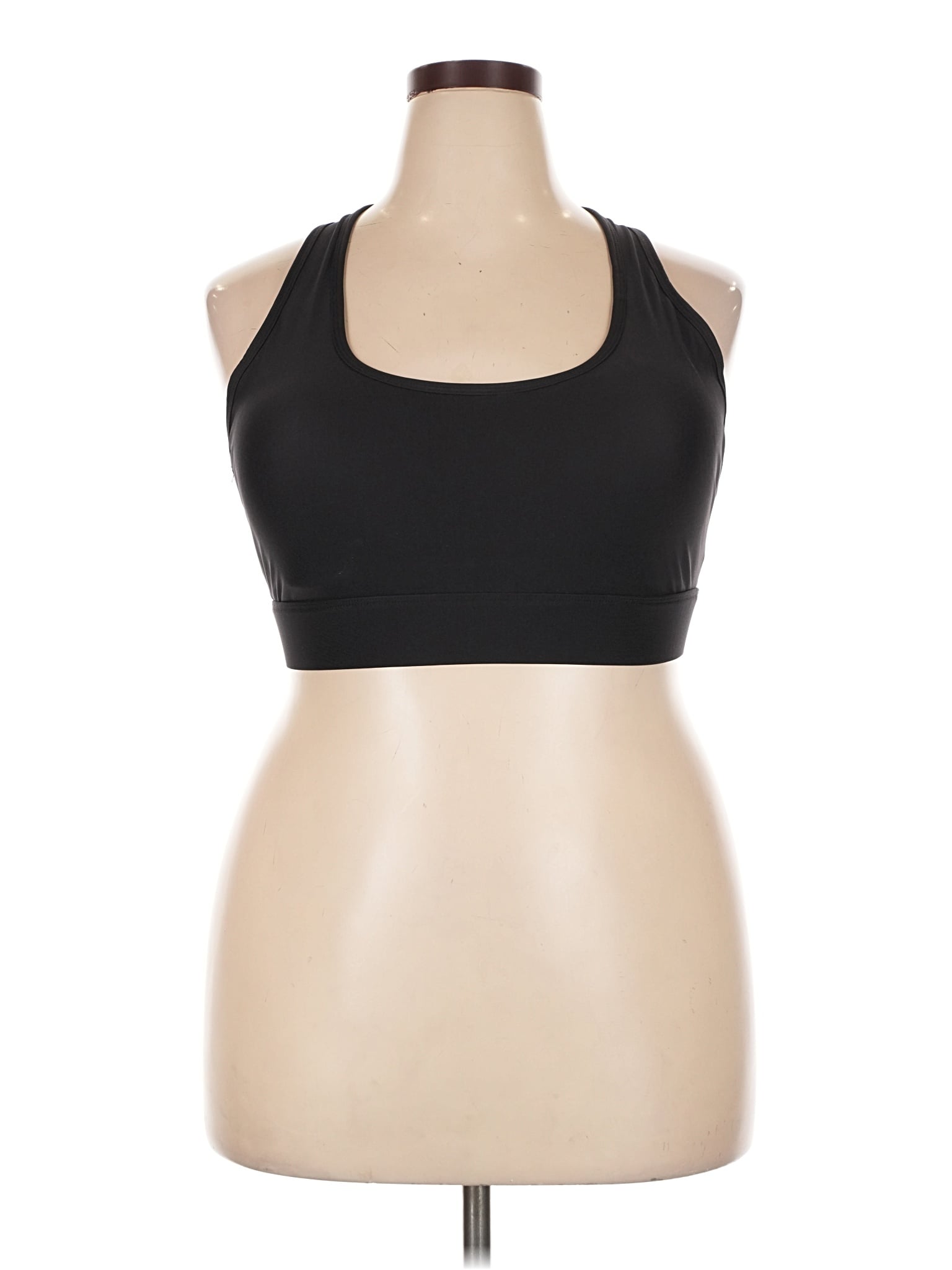 1 size - 2X W