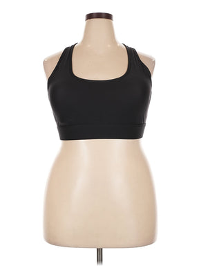 1 size - 2X W