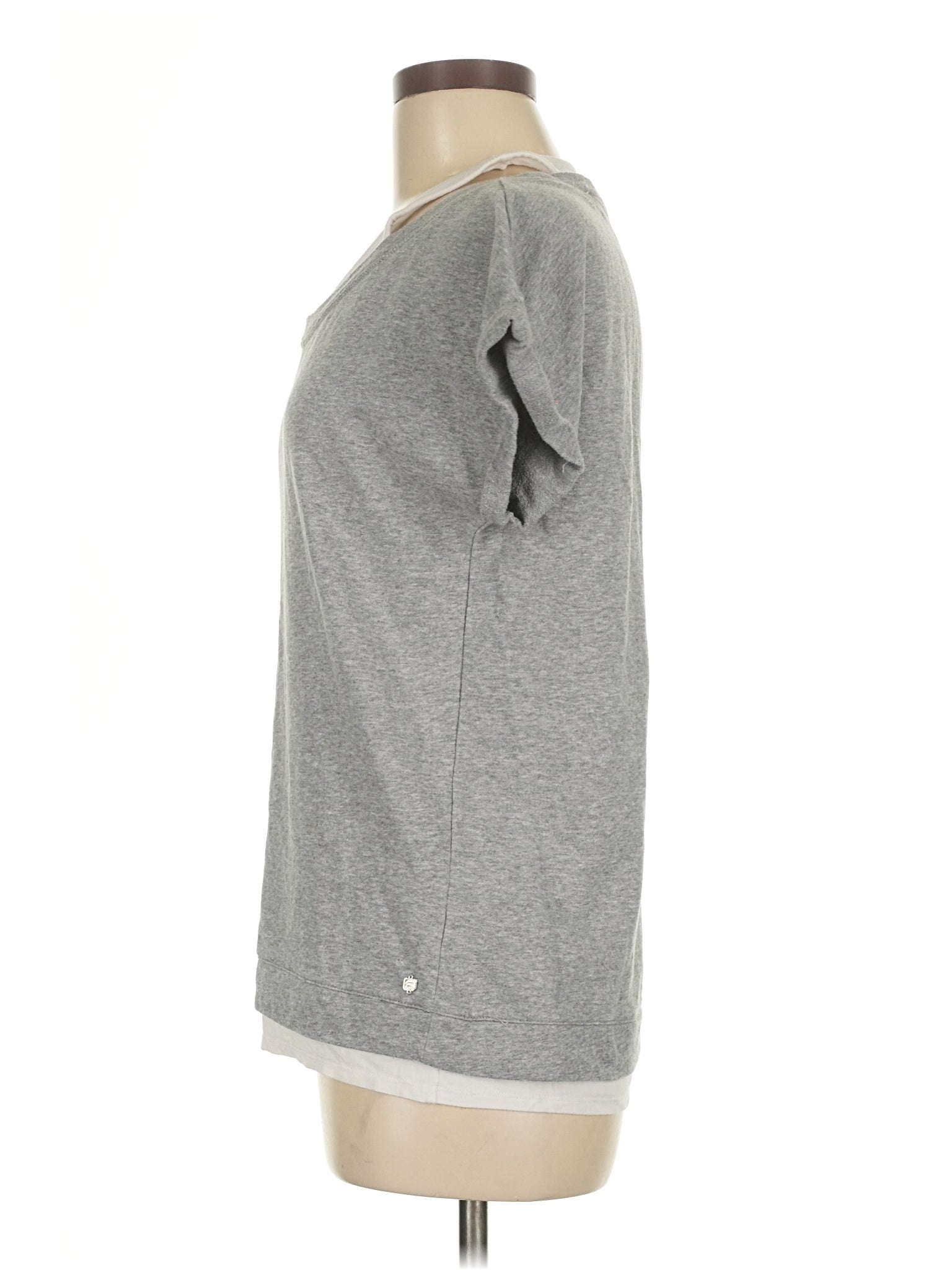 4 size - M