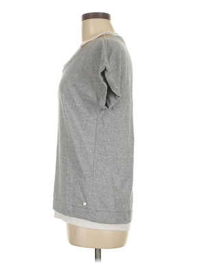 4 size - M