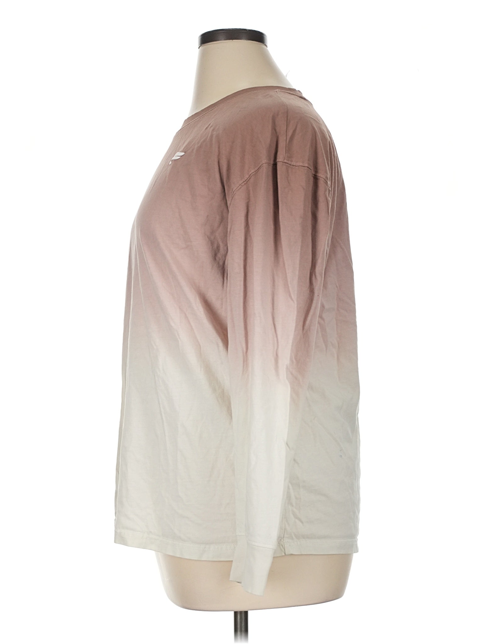 4 size - XL