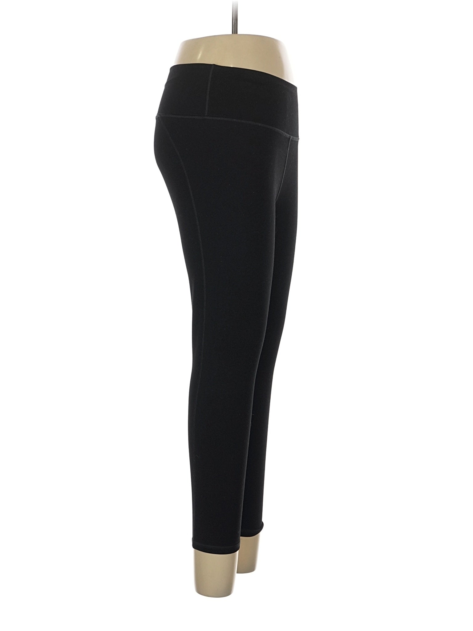 3 size - 8Estimated