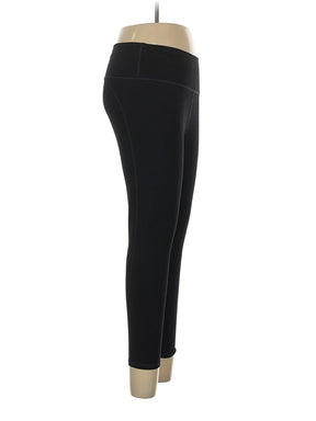 3 size - 8Estimated