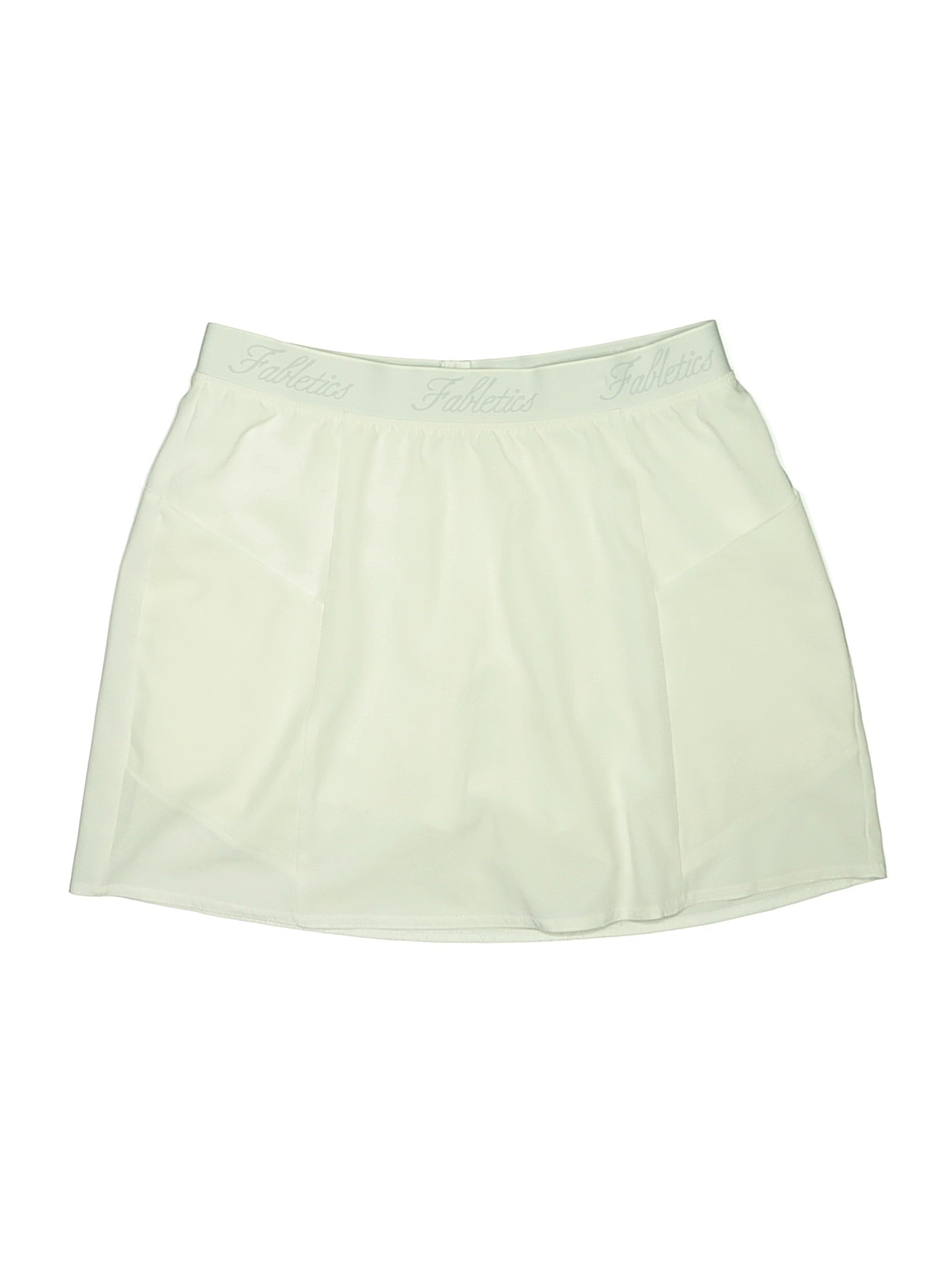 1 size - Sm (Estimated)