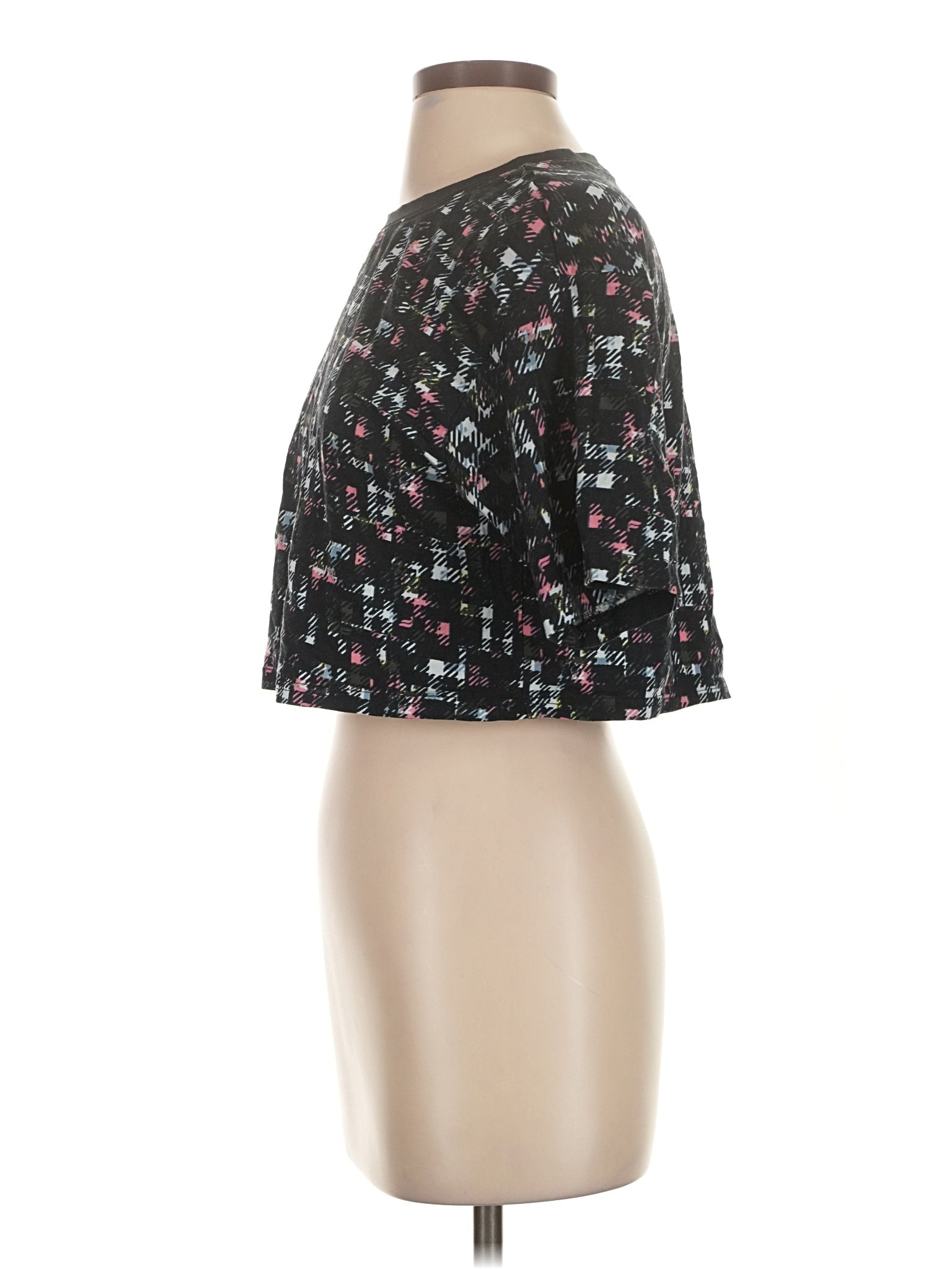 4 size - S
