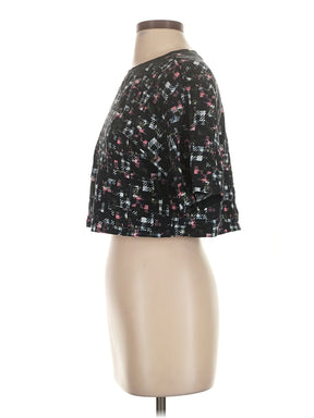 4 size - S