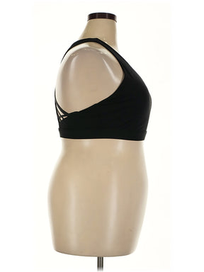 3 size - 2X (Estimated) W