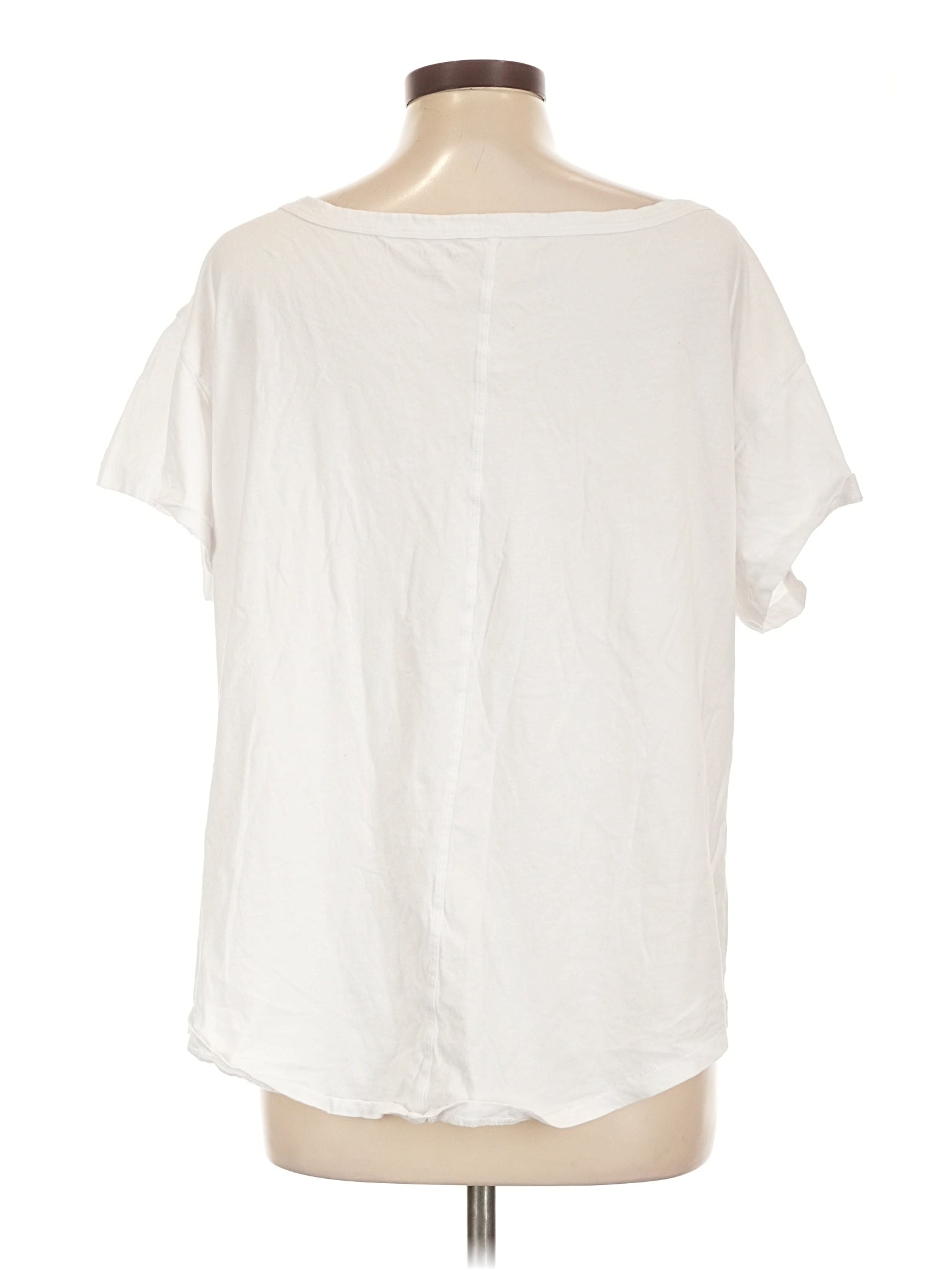 2 size - L