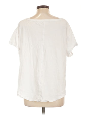 2 size - L