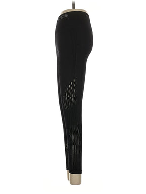 4 size - XS(Estimated)