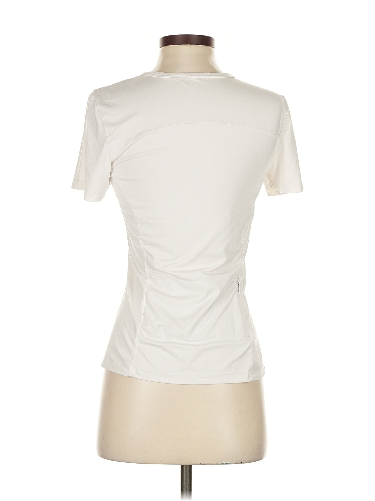 2 size - XS