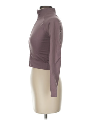 4 size - XS