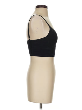 3 size - XXS (Estimated)
