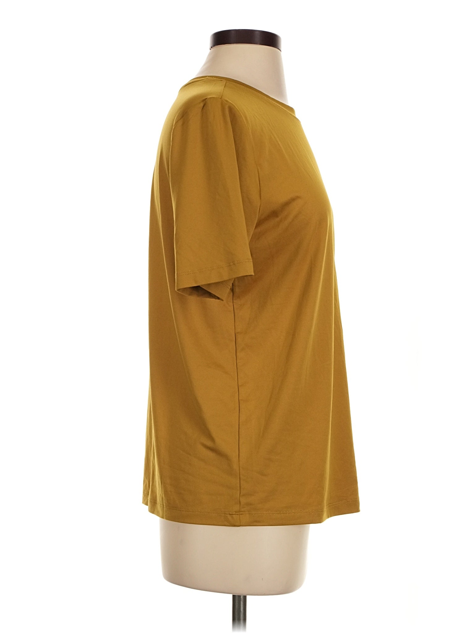 3 size - XS