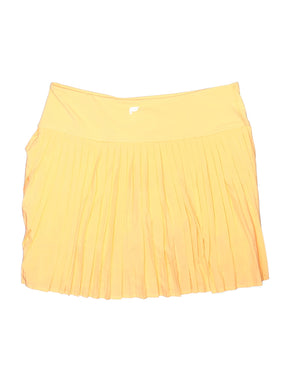 2 size - XL