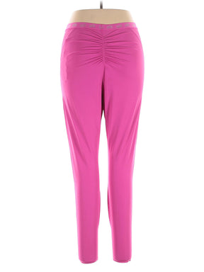 2 size - 1X W