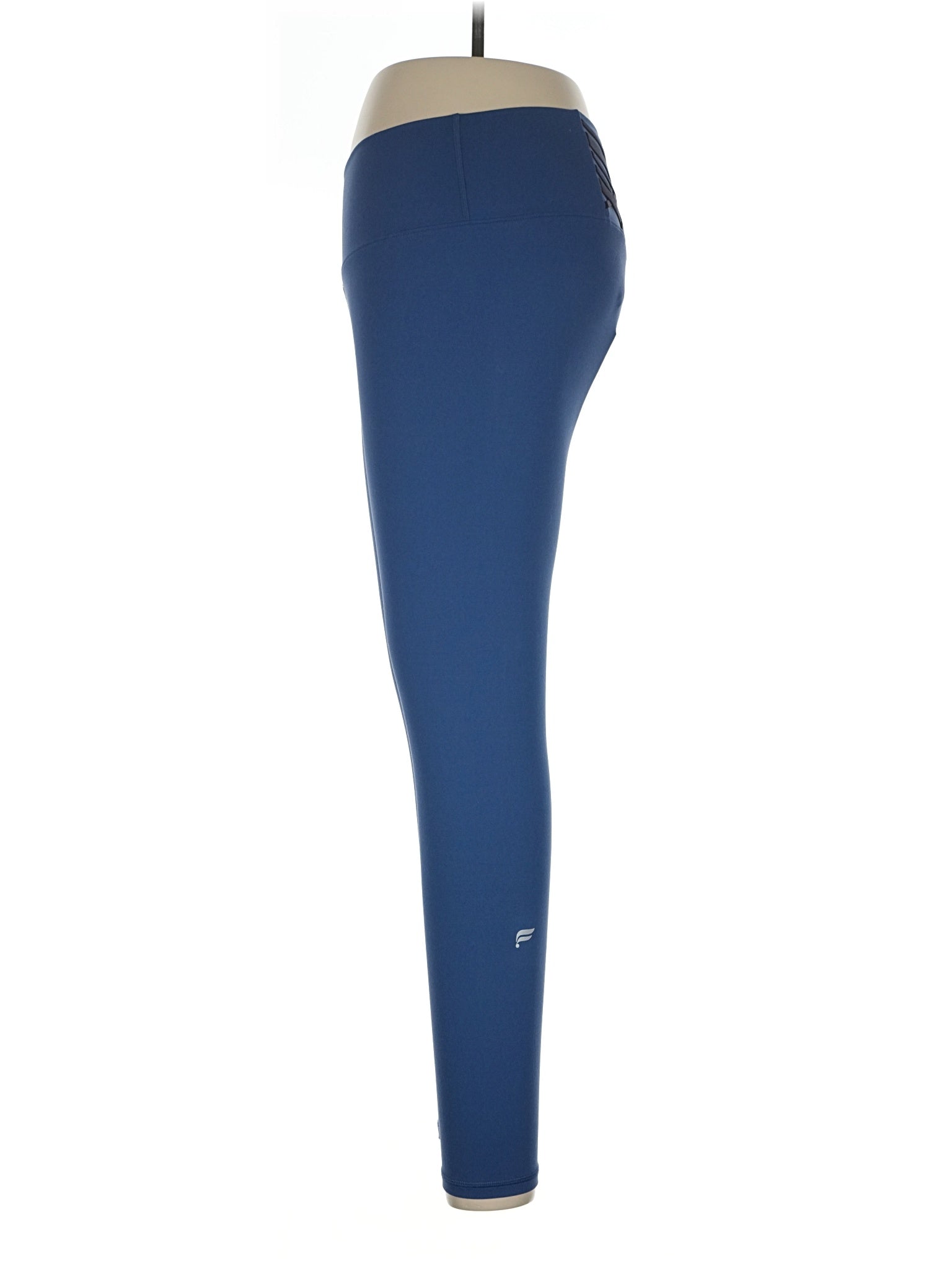 4 size - L