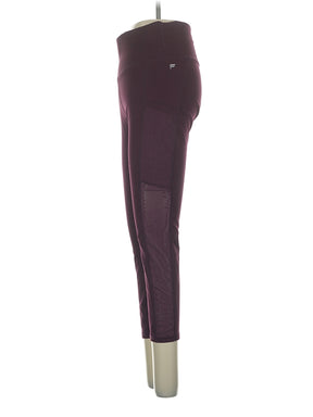 4 size - 2(Estimated)