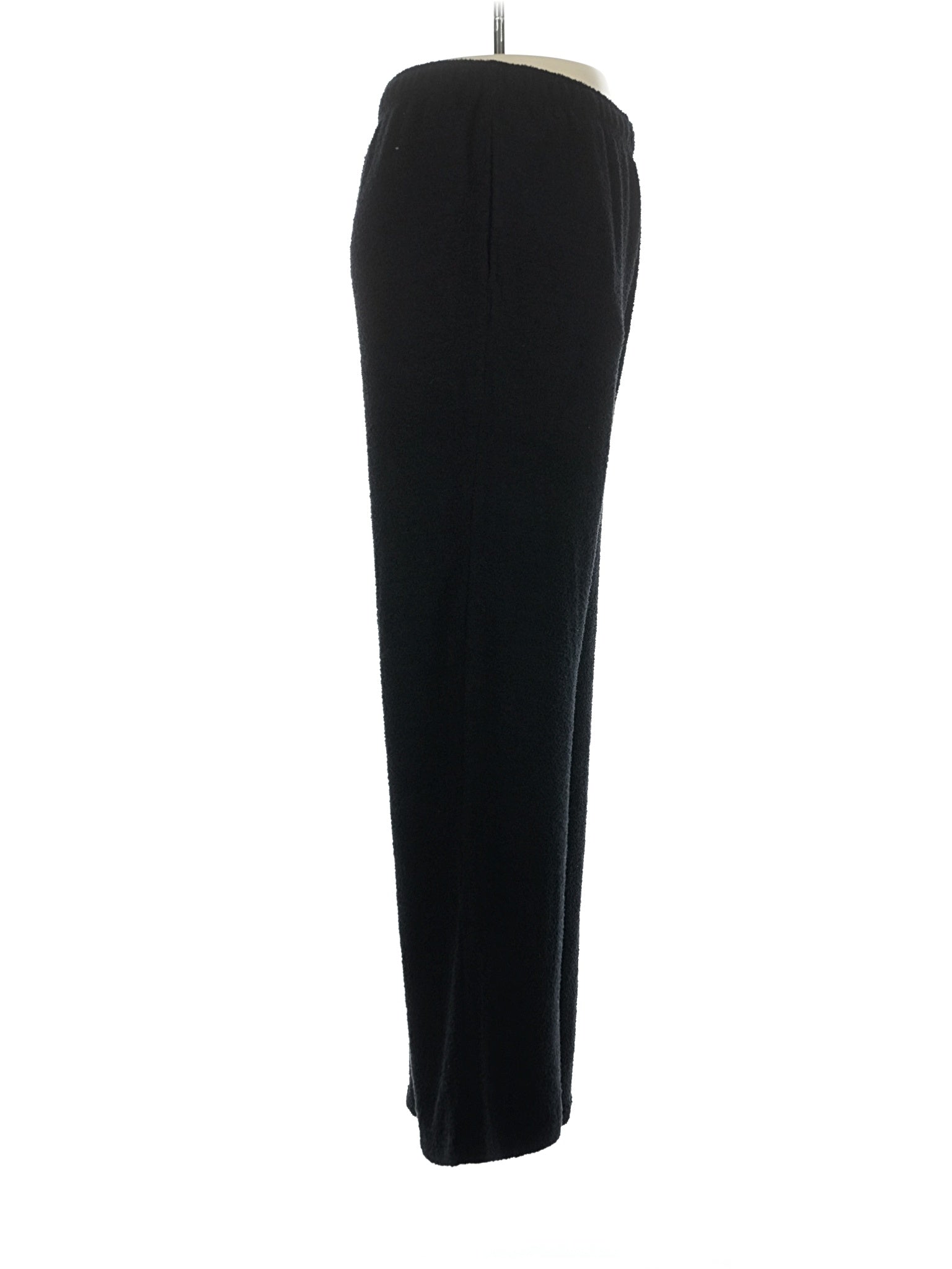 3 size - XL