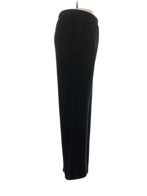 3 size - XL