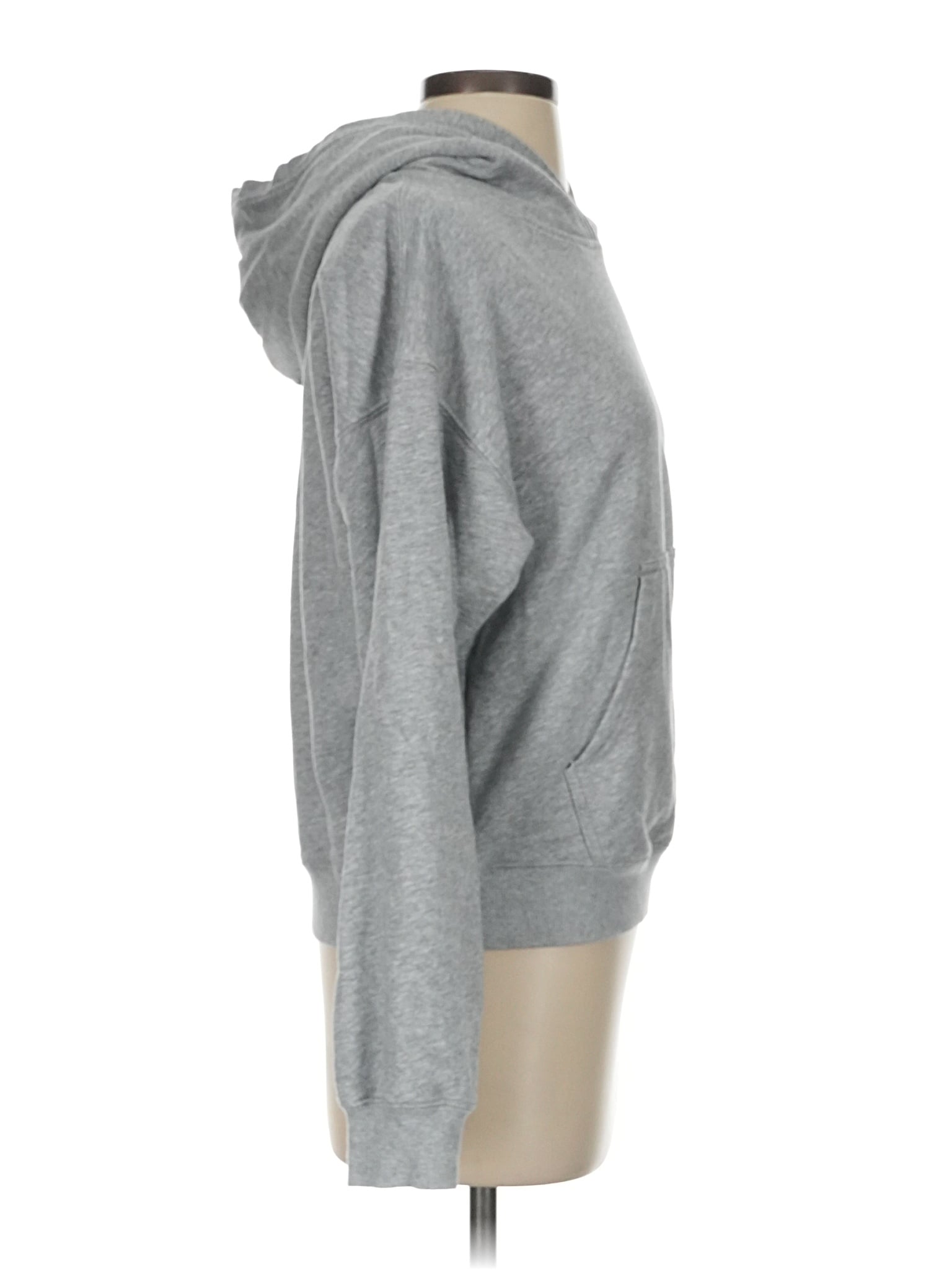 3 size - XS
