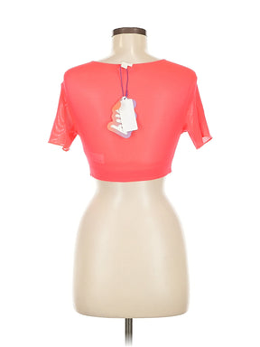 2 size - M