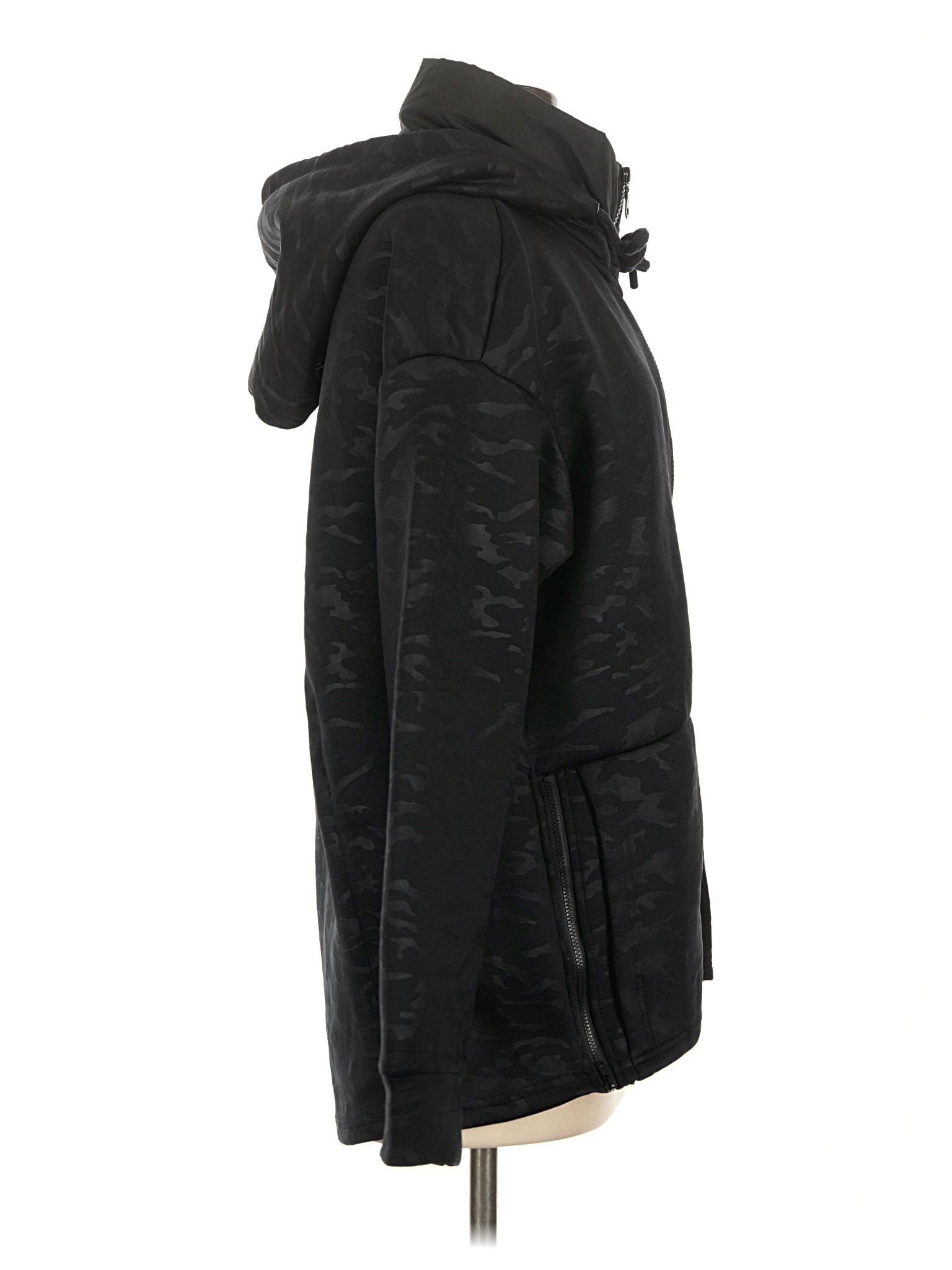3 size - M
