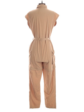 2 size - S