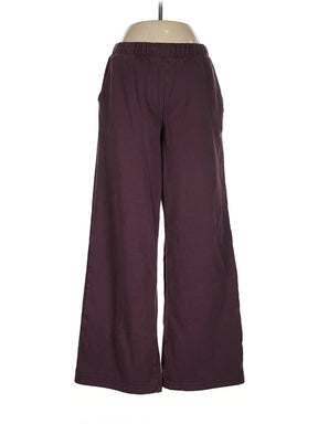 1 size - M