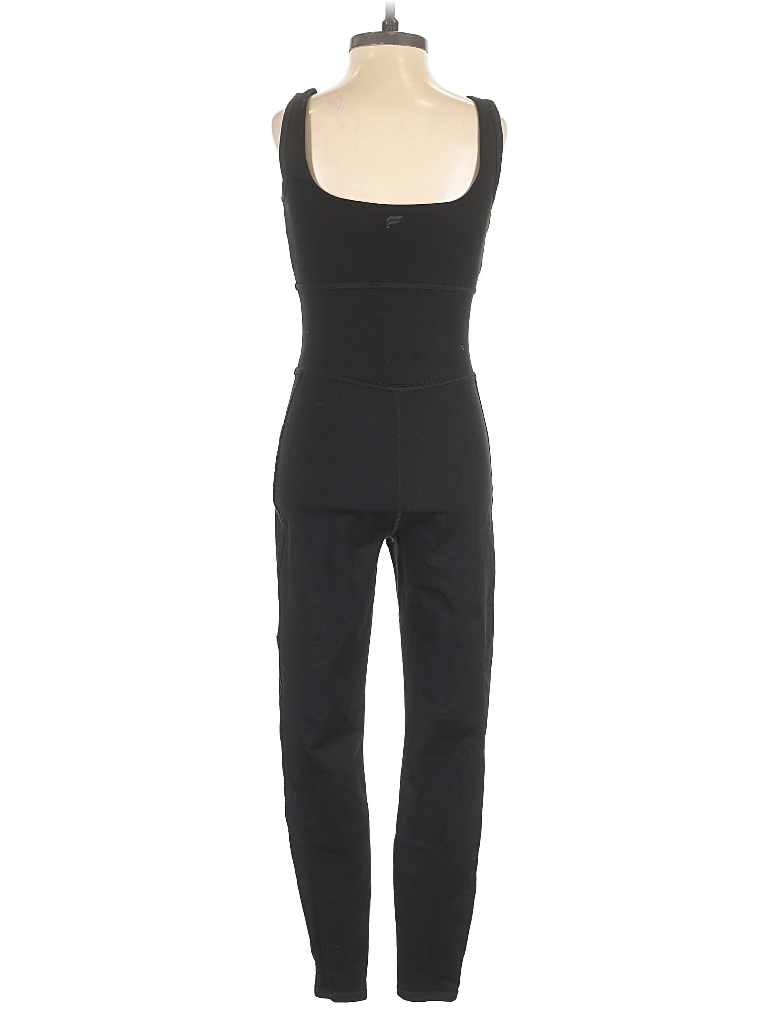 2 size - S