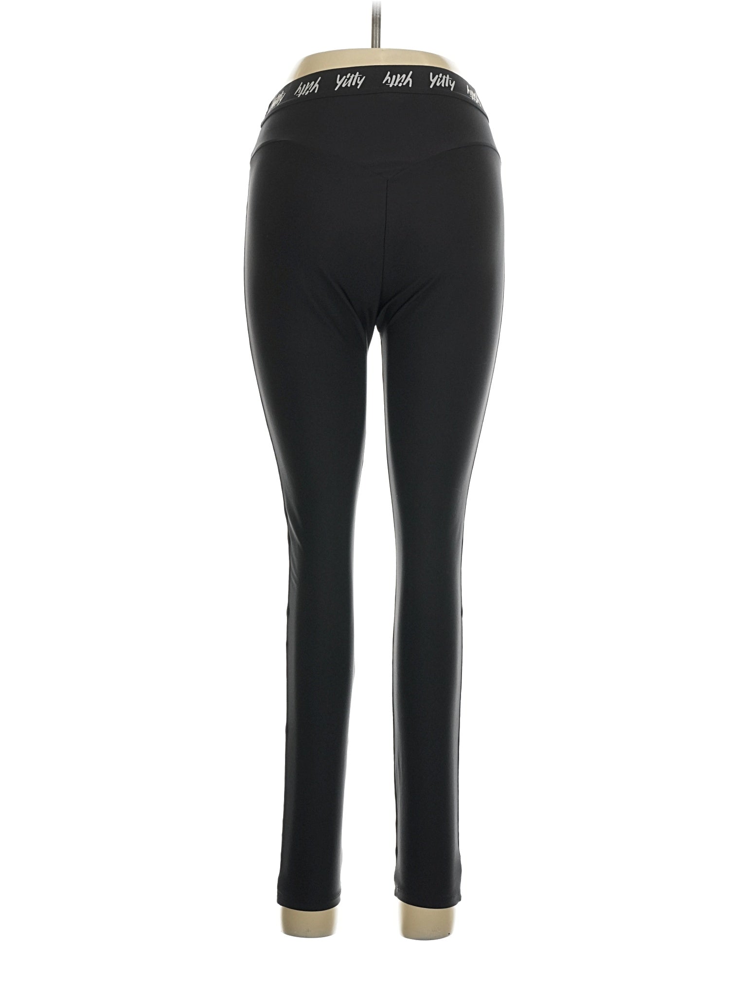 2 size - L