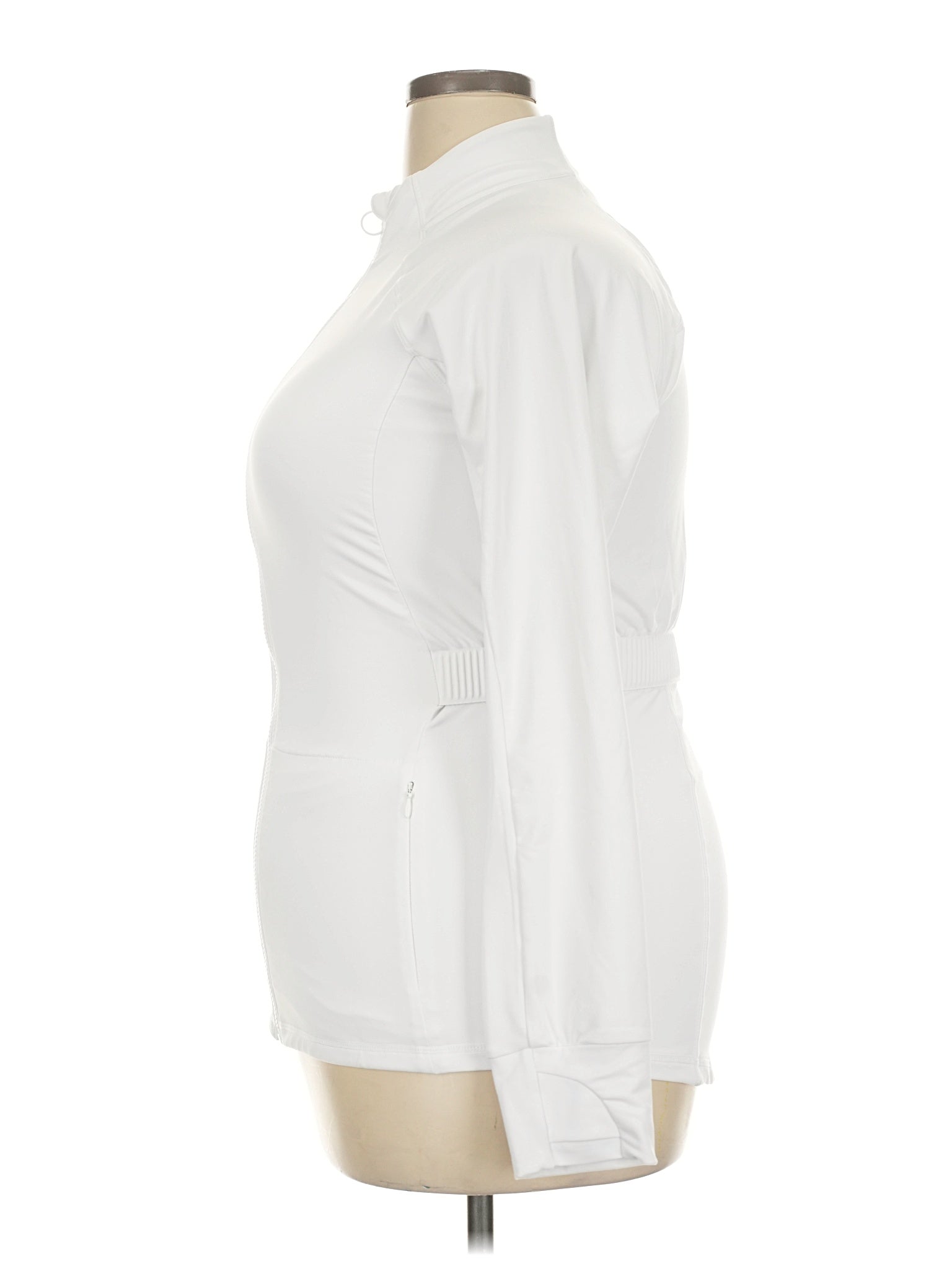 4 size - XXL