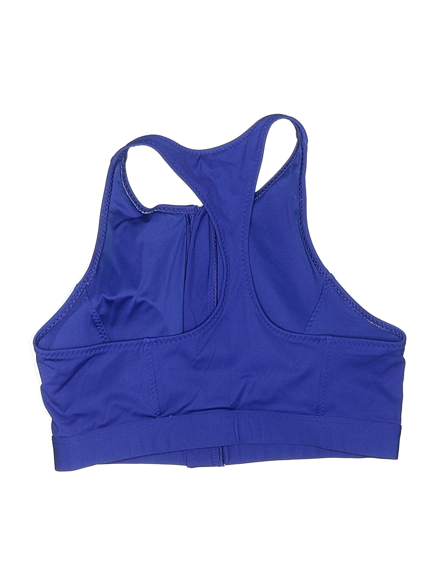 2 size - Lg (Estimated)