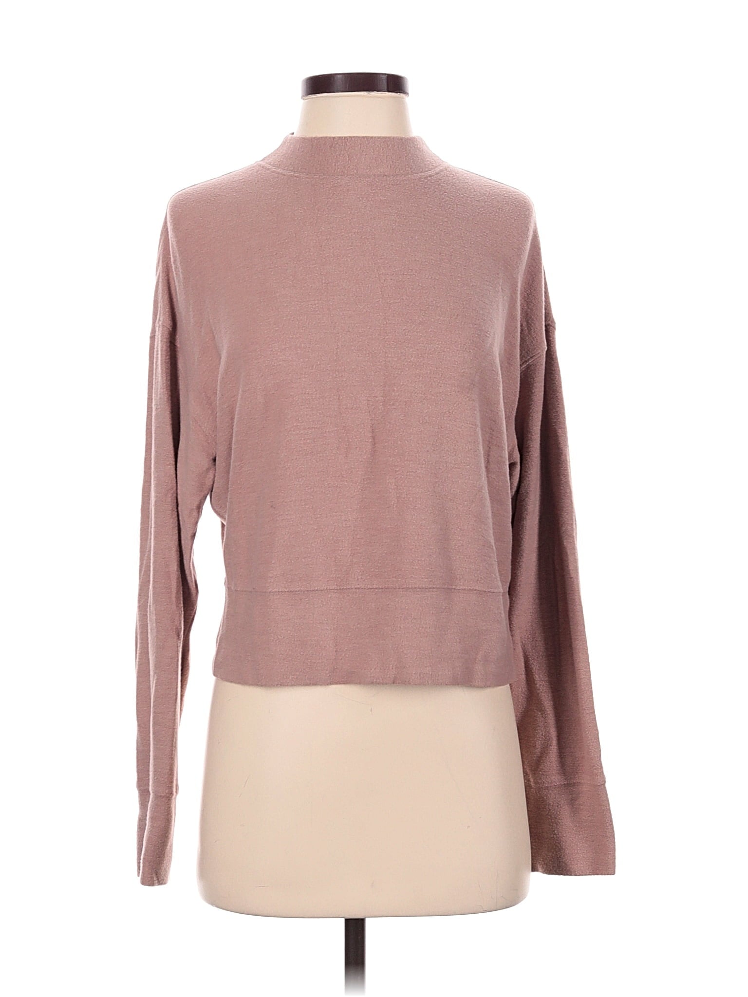 1 size - S