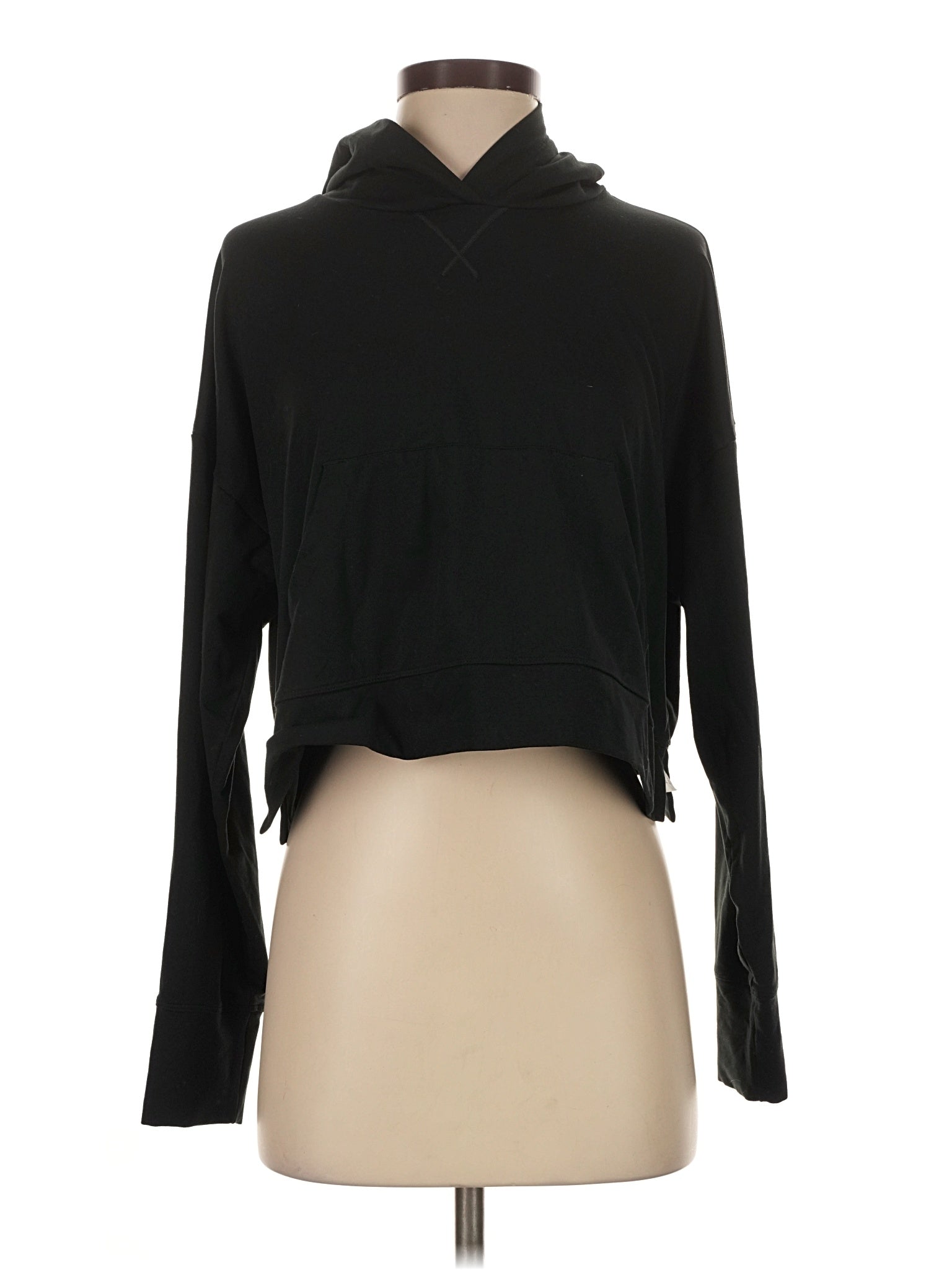 1 size - S