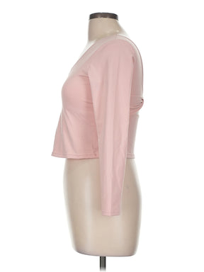 4 size - M