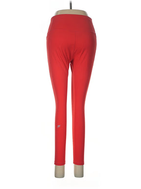 2 size - 6