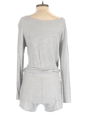 2 size - XS