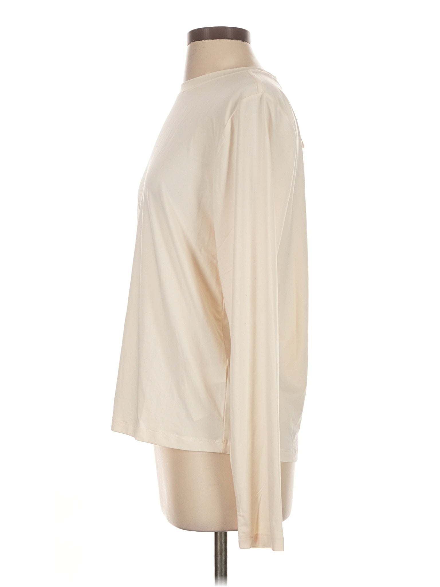 4 size - S