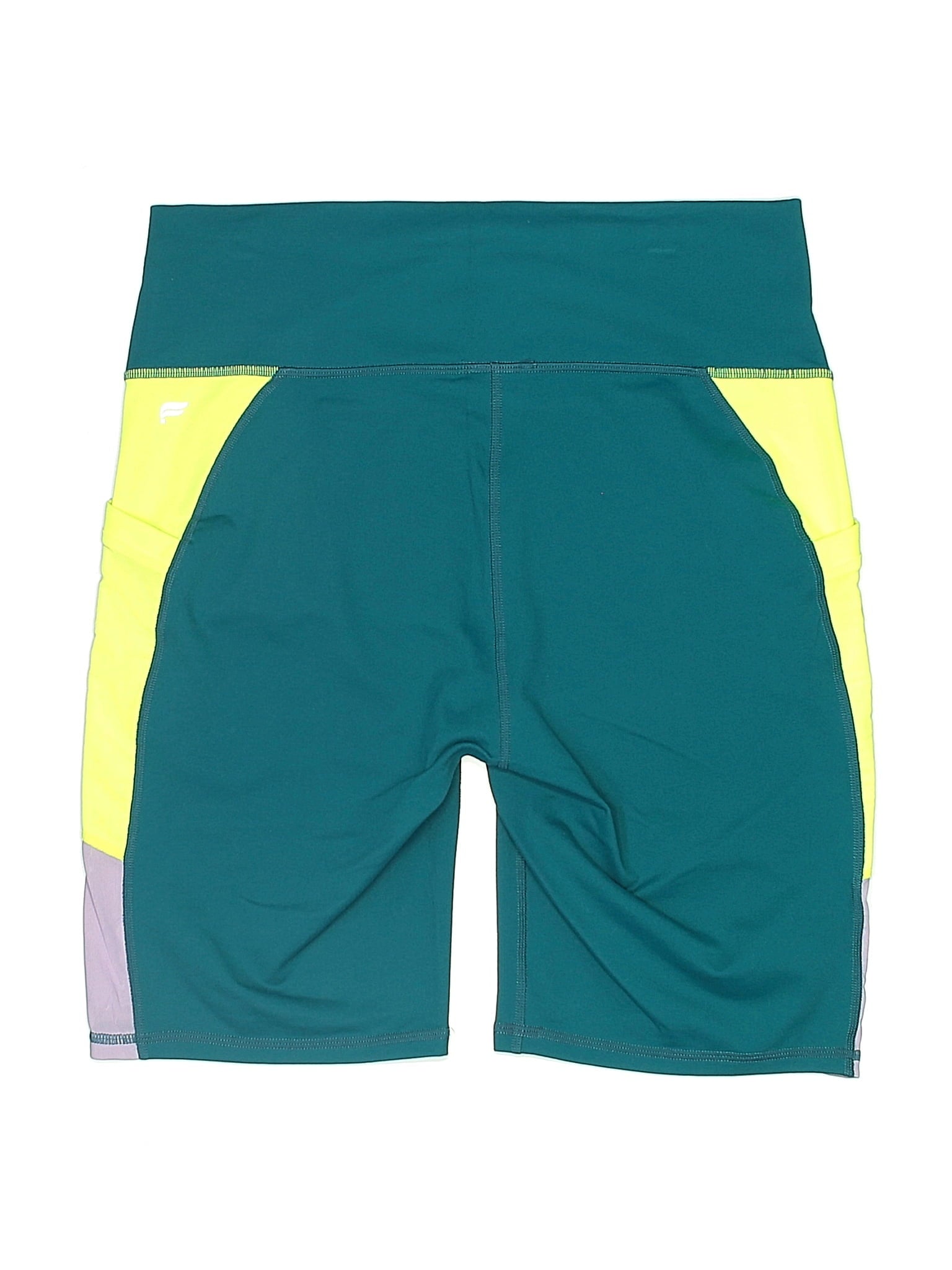 2 size - L