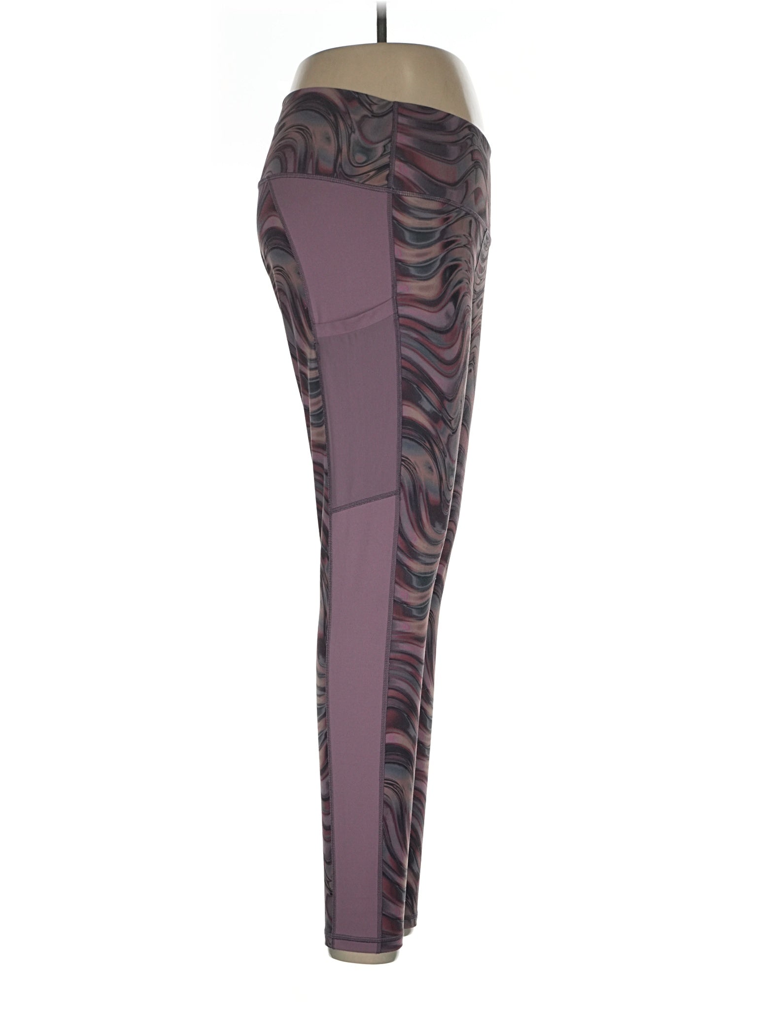 3 size - 30 (Estimated)