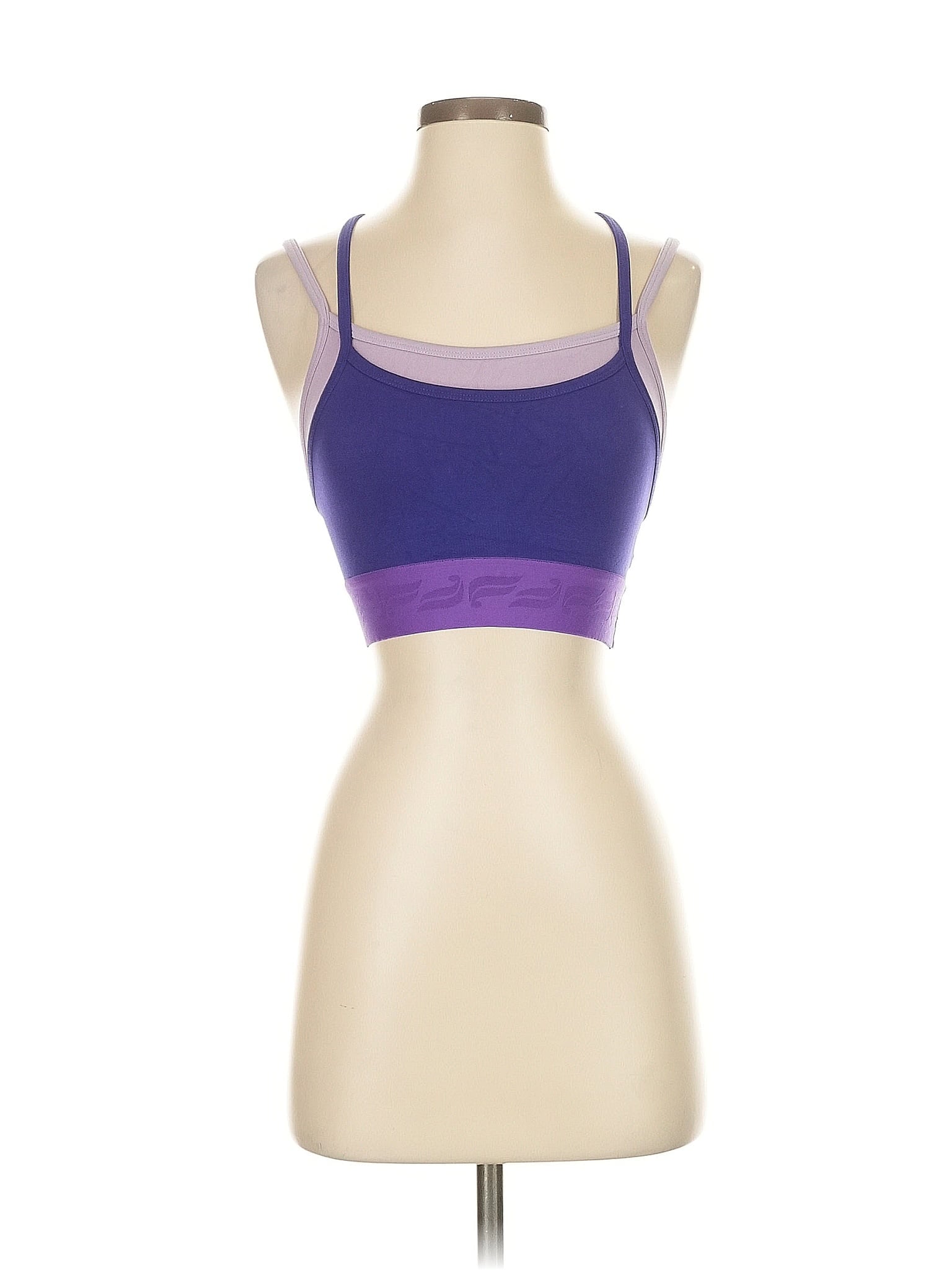 1 size - XS (Estimated)