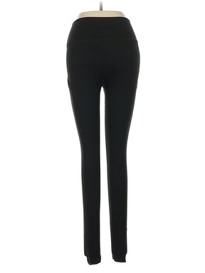 2 size - 1