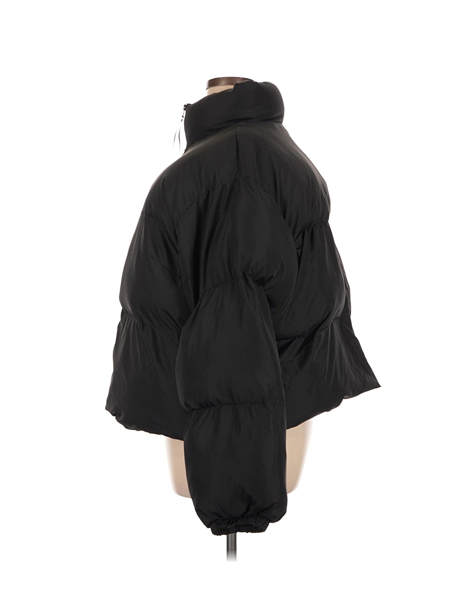 4 size - 1X W